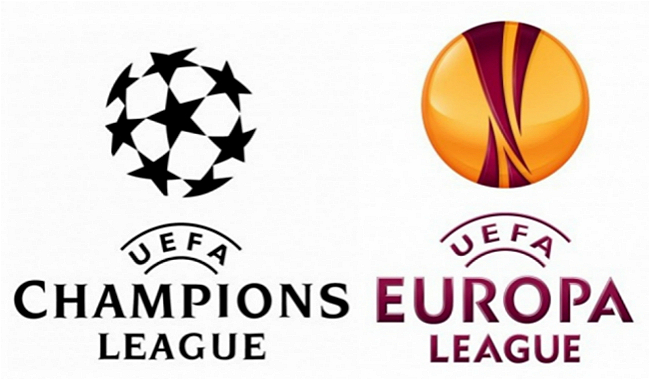 将玩家