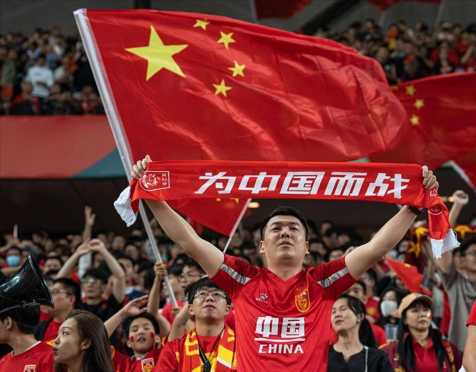 锋线主
