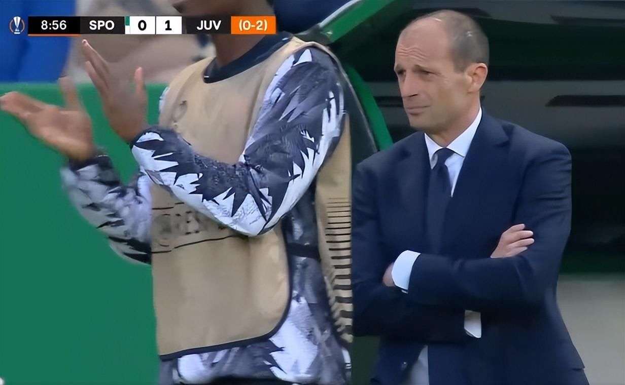 合效率并牵