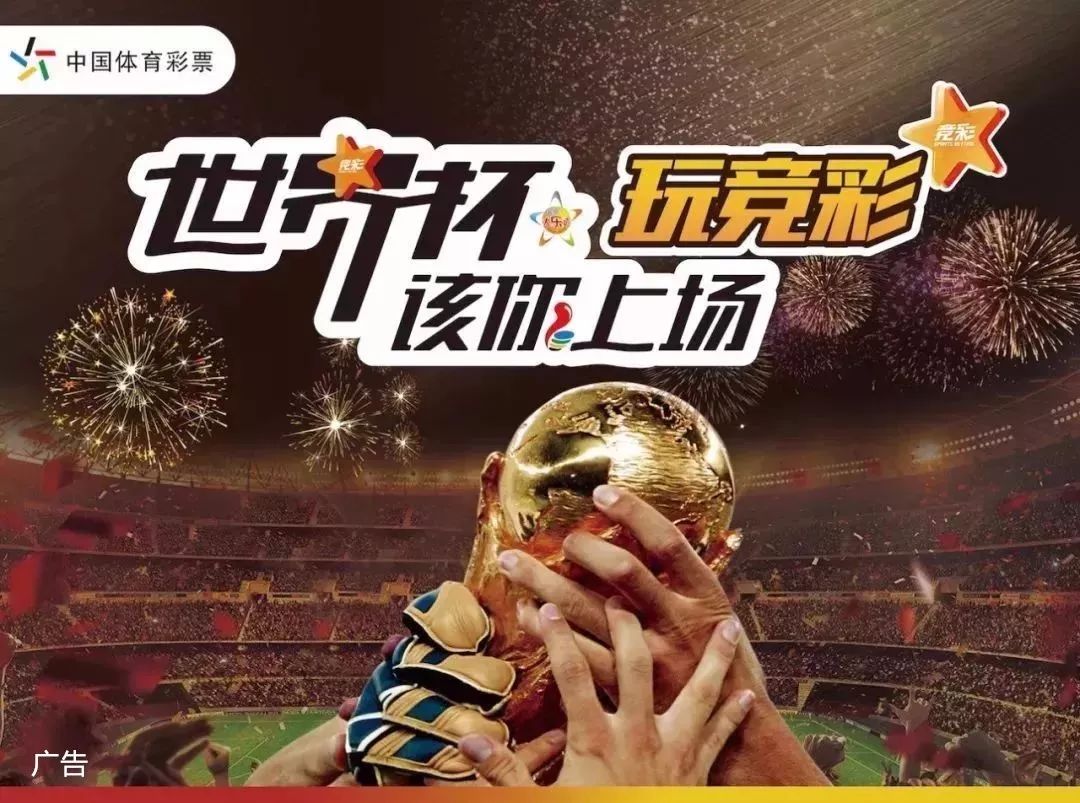 提供信