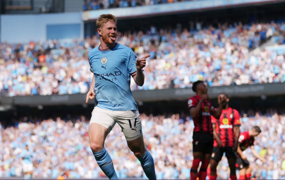 NS2欧美首秀圣诞“哑火”销量较比Switch同期跌35%！