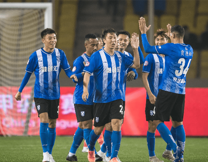 动随后的
